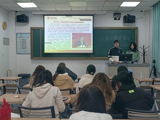 图示, 示意图 中度可信度描述已自动生成:ver1