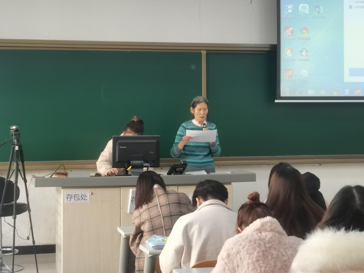 7c2c1b909e270c9e6f6c54b4a315fee