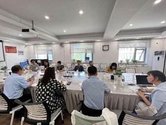 623b5e8c4fe2d9fbd8dae793adc8191