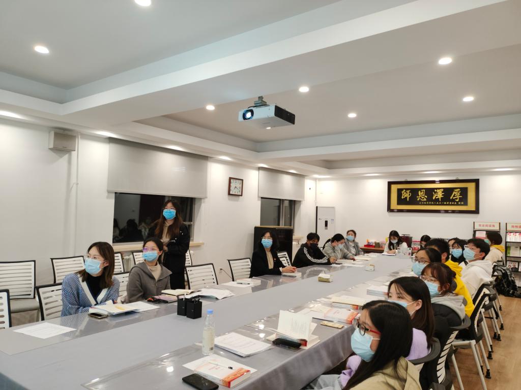 21a59c6457139f1a882b24abb8e371f