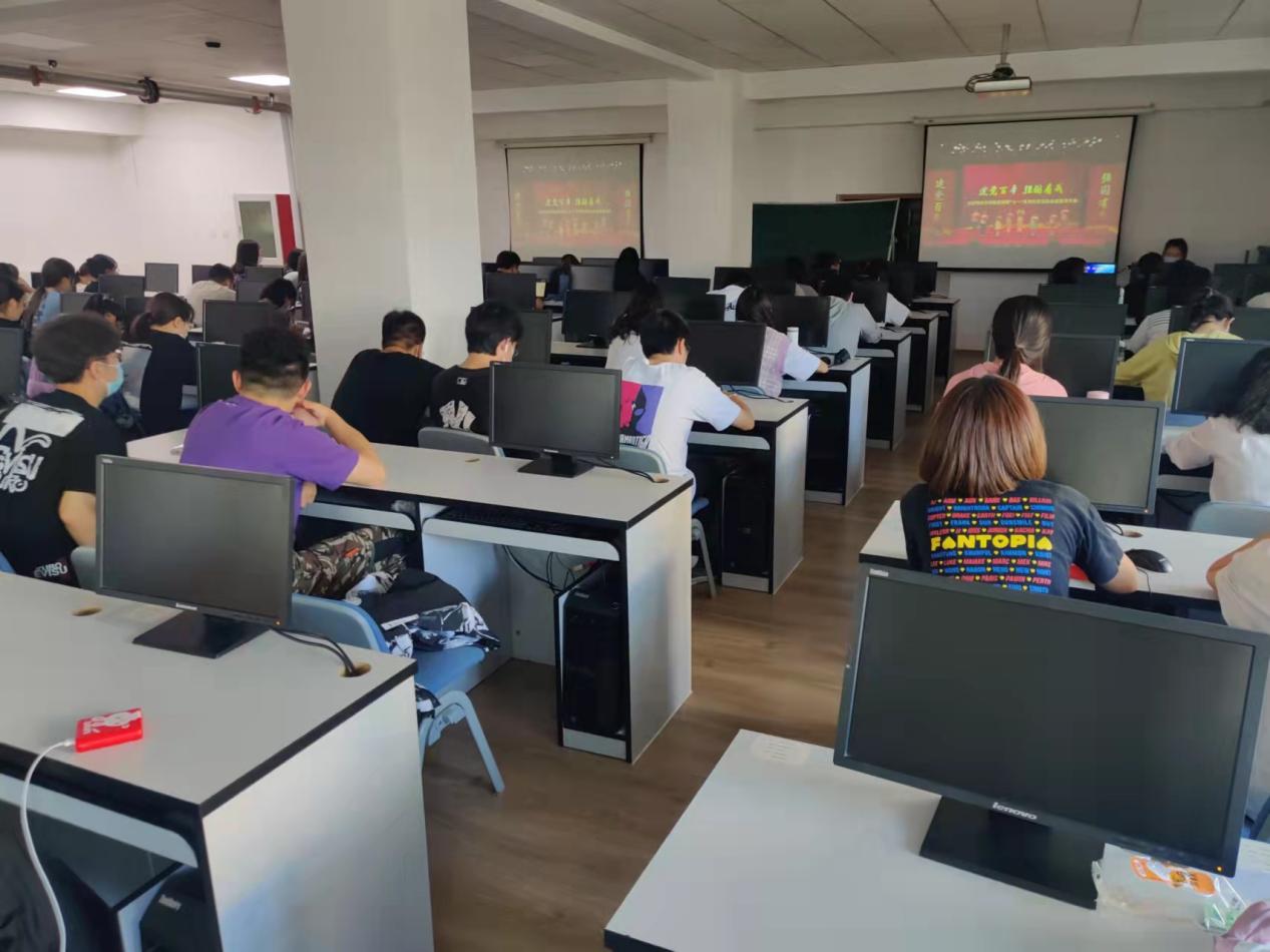 4151820c42ad5905954602734262cbf