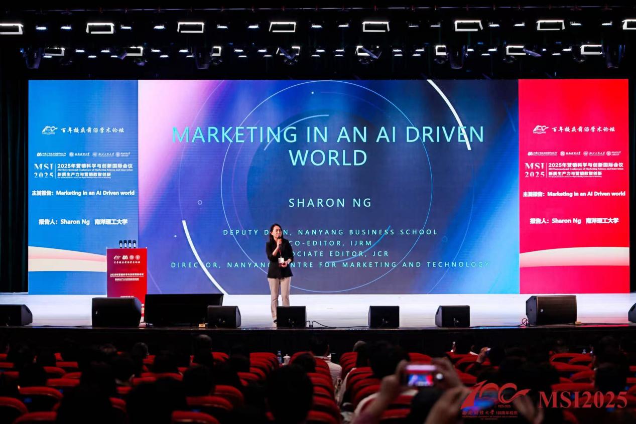 c109726724e6ccb65d733fc8bdedf02