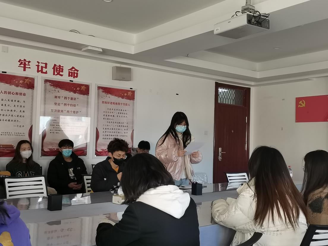 ac9d799aacb4108cb7448ae3f848c80