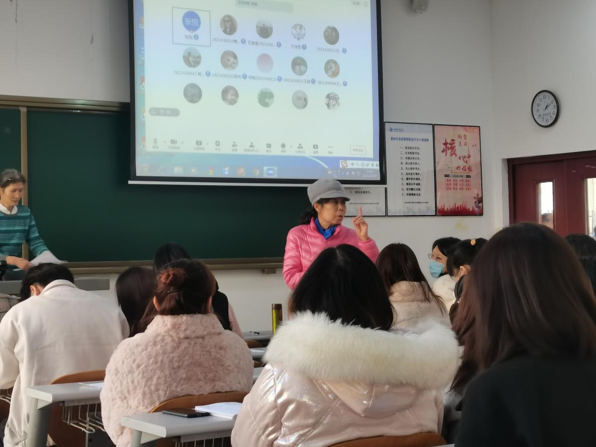 ef343140089f79bb69dfa13b647902b