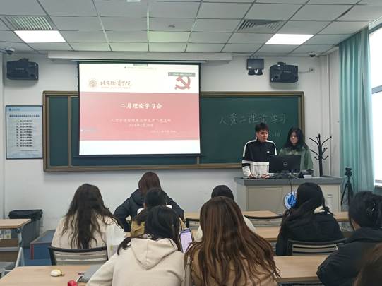 图示, 示意图 中度可信度描述已自动生成:ver1