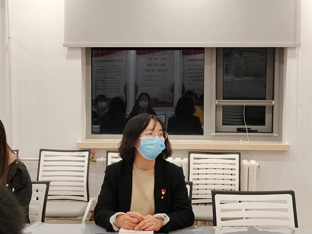 e7aa5283c5557f1a0d6dee8c4af7b9c