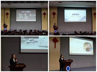 a515016659790c7c8805eab6f17edbb