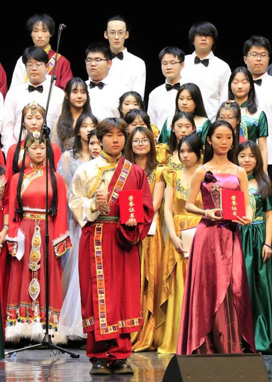 47617439259f8b98ed5d615f016b64d2