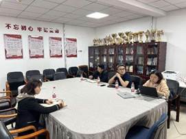 650805570a43d925efd6d8252778303