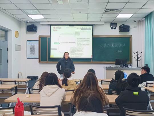 图示, 示意图 中度可信度描述已自动生成:ver1