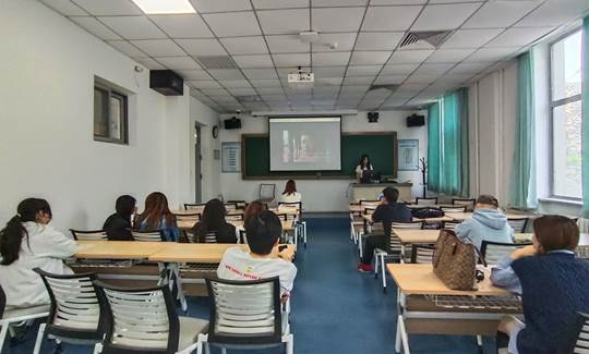 图示, 示意图

中度可信度描述已自动生成:ver1