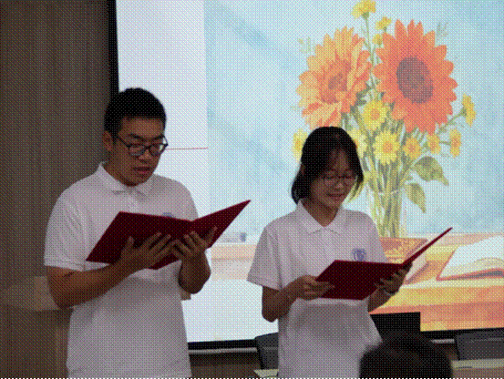 2025-09-10 下午3:57:04.332000