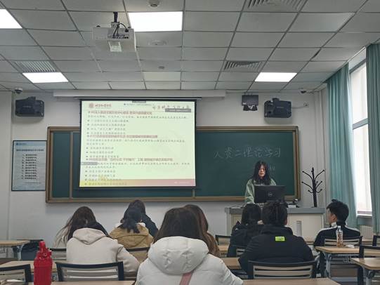 图示, 示意图 中度可信度描述已自动生成:ver1