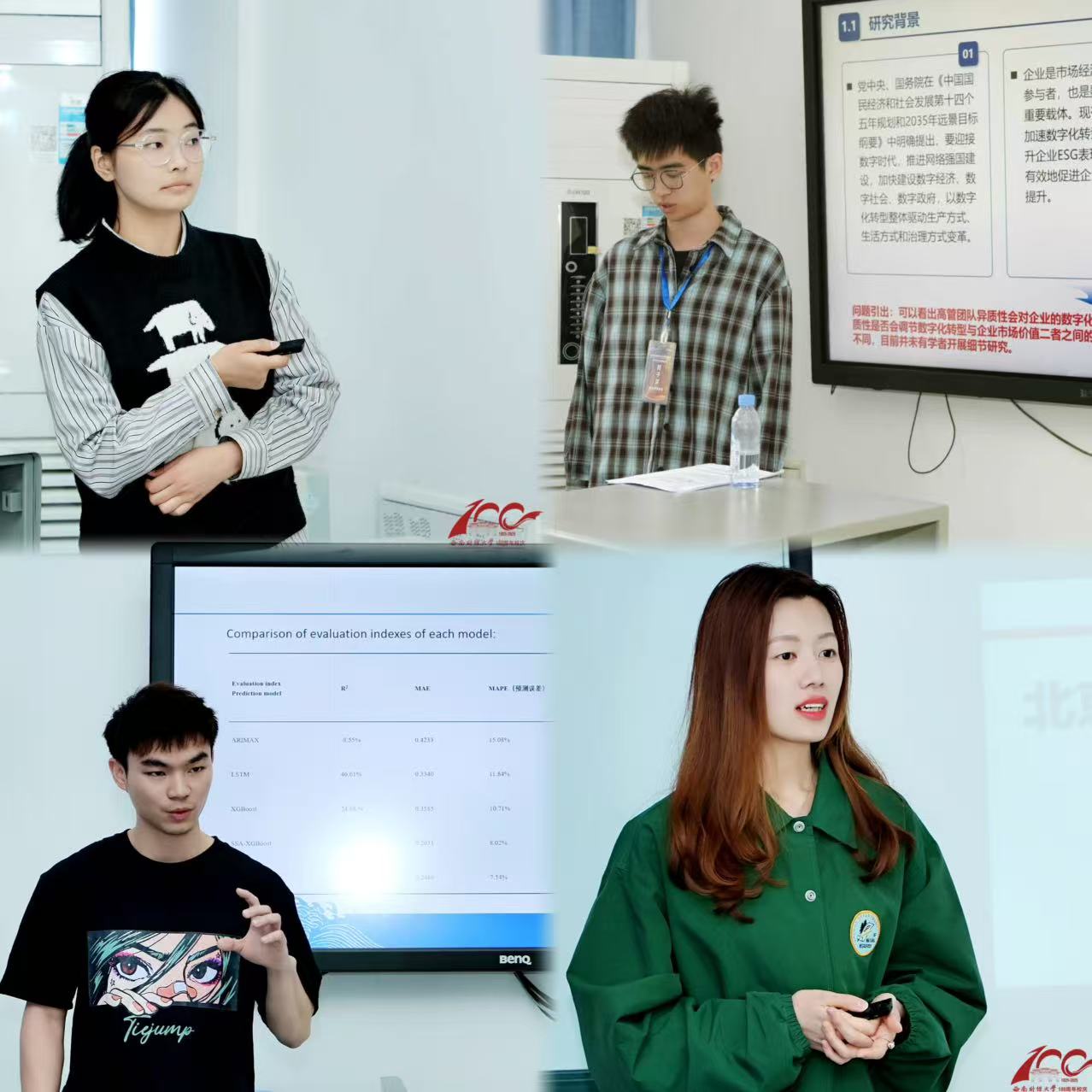 c4167a8304810da22ac6024f01399f5