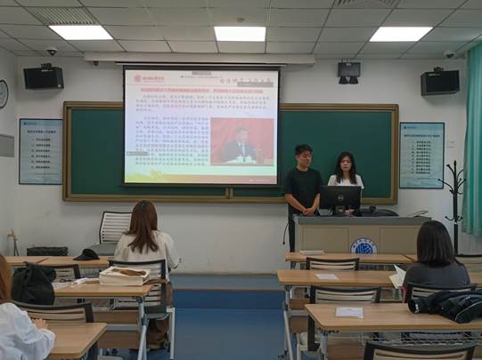 图示, 示意图

中度可信度描述已自动生成:ver1