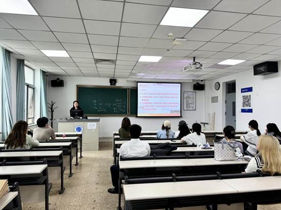 3b1b8997f9f00dd44e0eb685560ae8d