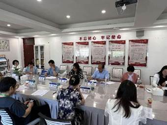 0df90f01db0f581803fef2860eb1e63