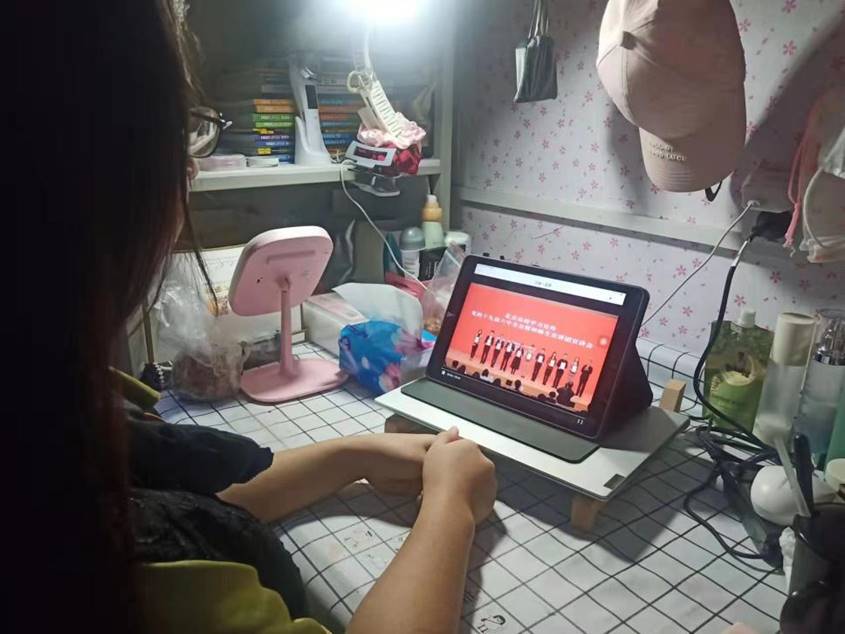 2ec35c28f6fd01d036e51dde5d9a6ed