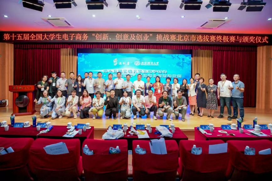 4d766676310deb4467c6c6fa48c3bd3