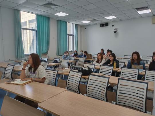 图示, 示意图

中度可信度描述已自动生成:ver1