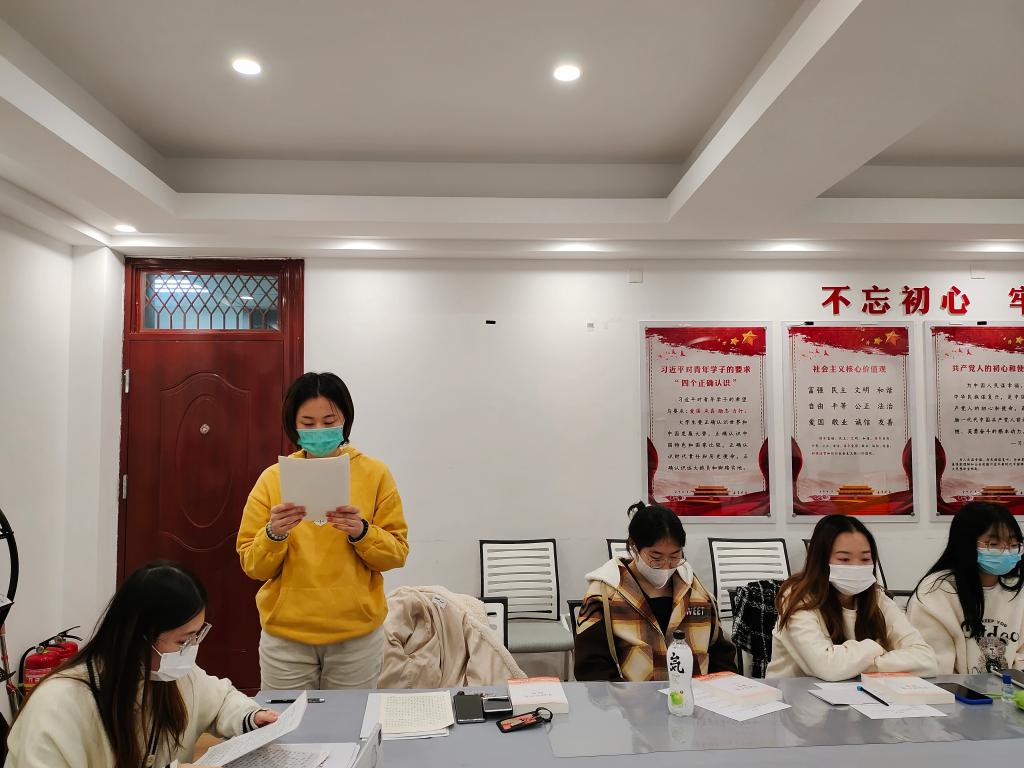 08287d9b4d03e621ab6a72993043978