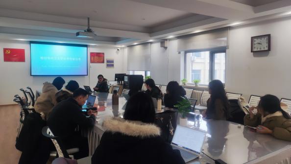 ff80ece5ecfb1d3ac0c26042eb7ad22