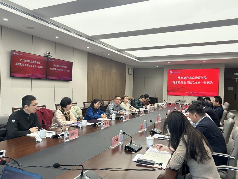 f50aac586634b3322bf2f06ecc41adab