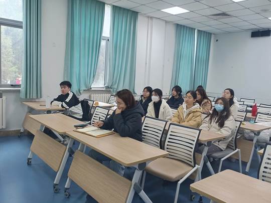 图示, 示意图 中度可信度描述已自动生成:ver1