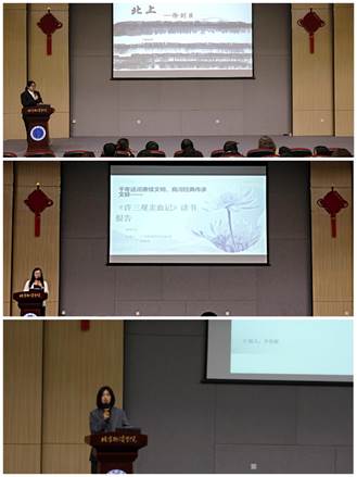 3086360b6b35197c267035e556f49af