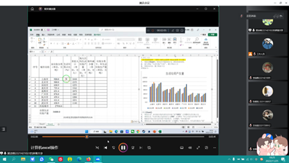 fd7ccf905b611856d78009891633e1f