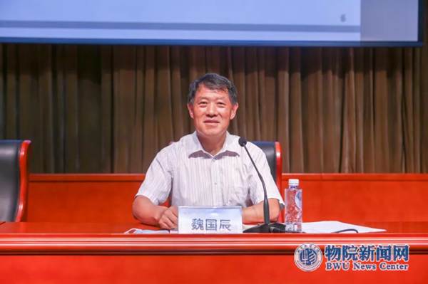 //192.168.0.140:8080/_vsl/92261EBA23C22D098872DBFCBA5F4BFE/45DDF128/1140A